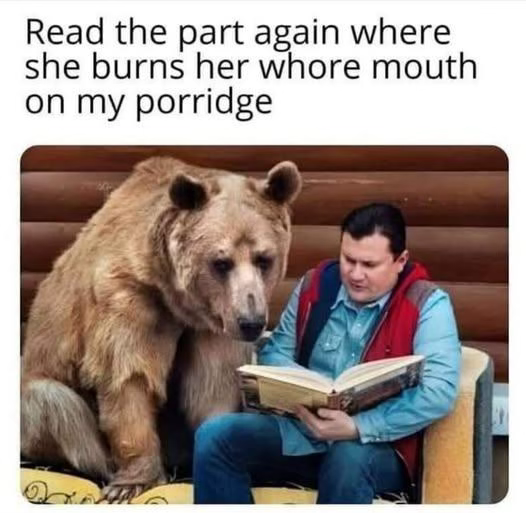 1754288180470.png