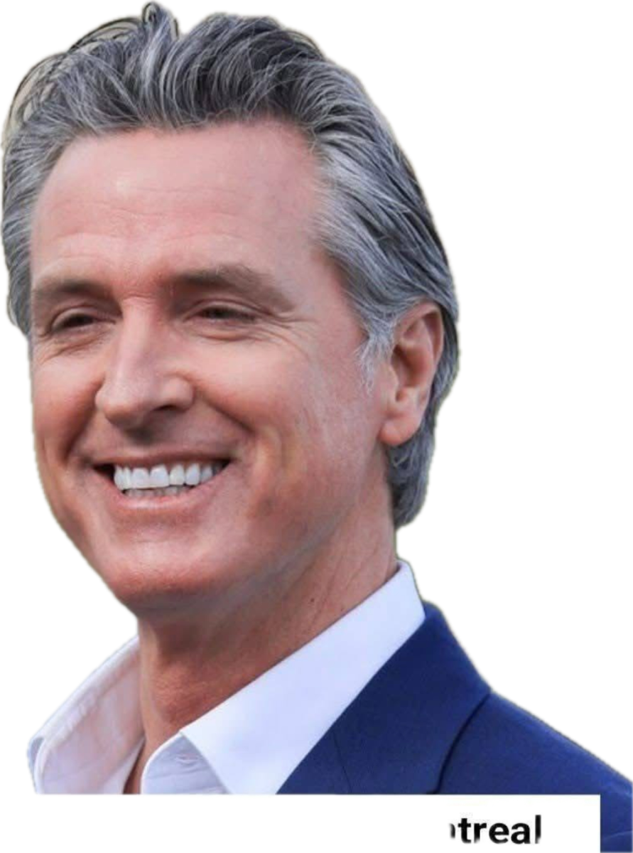 1756587319311.png