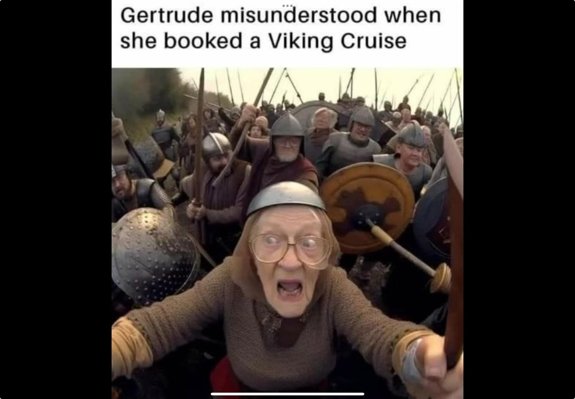 1758347523000.png