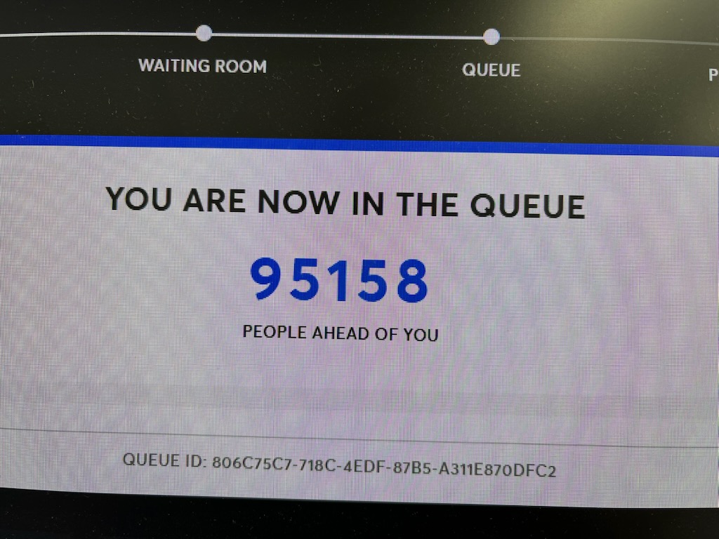 1760114125578.jpeg
