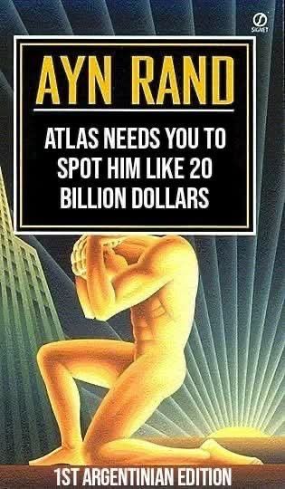 1760281136752.jpeg
