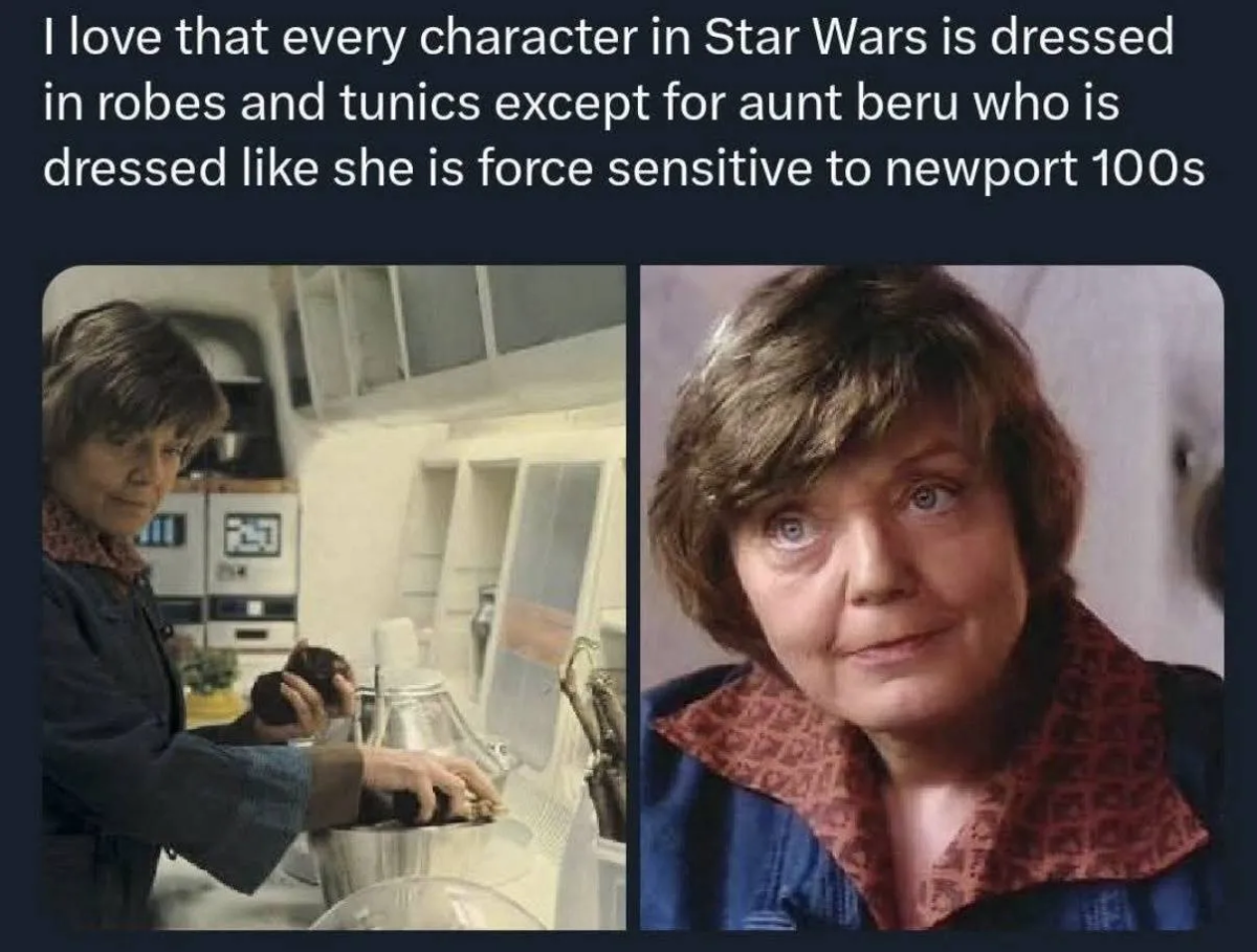 1760909098611.png
