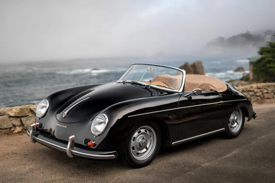 1959_porsche_356a_convertible_d_160195087742c434b12b381c692Davidian-356-161-scaled.jpg.webp