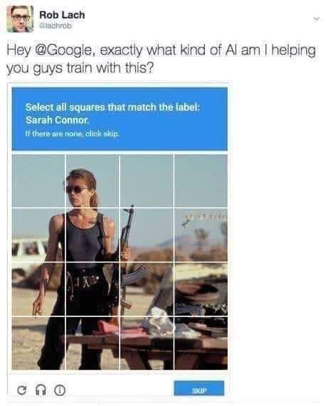 1B727EA0-1539-417B-A754-F438C0667589.jpeg