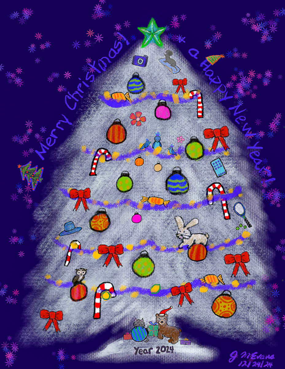 2024 Xmas tree drawing-3.jpg