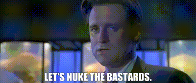 29dacc2b-bbaa-47ea-b830-322ff407925b_text.gif