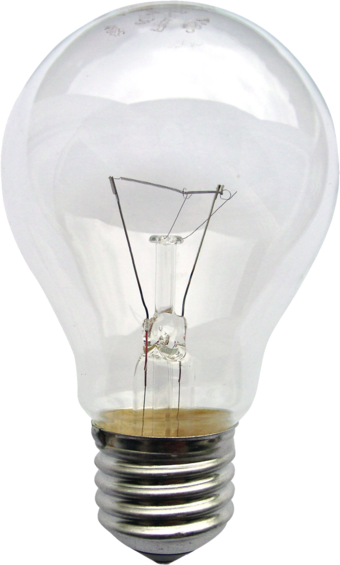 340px-Gluehlampe_01_KMJ.png