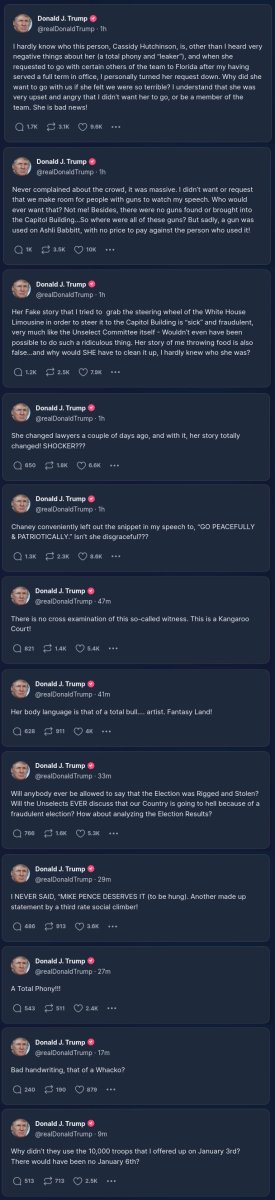 45379315-F732-4CA0-9D3D-398D16E064AA.jpeg