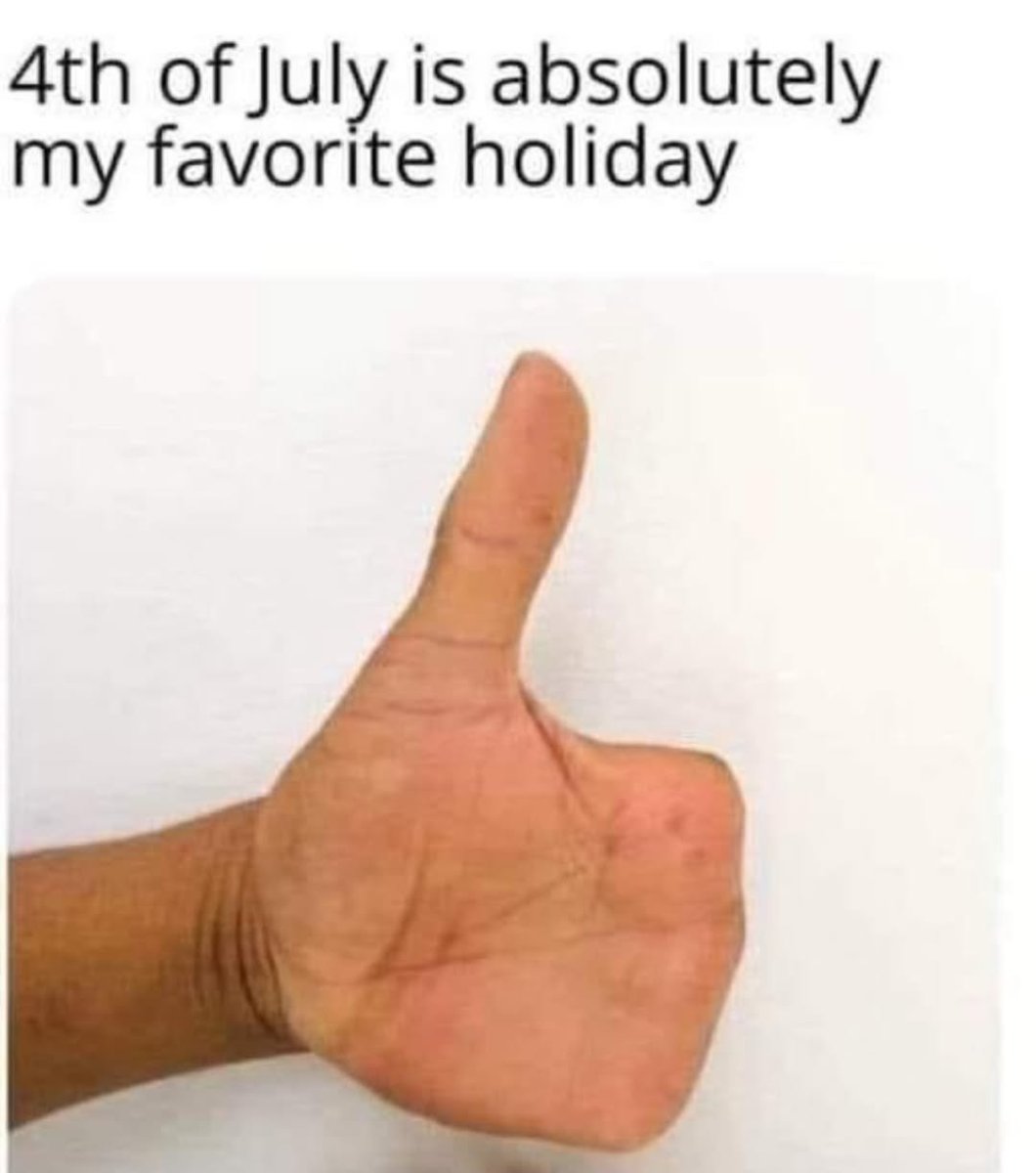 4th_lol.jpg