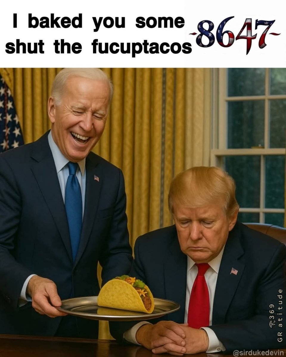 503564362_1193629355875734_4472240466143388055_n.jpg