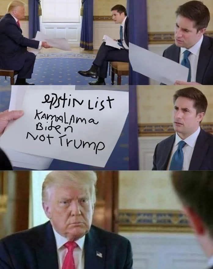 524277577_4262313270711345_8442346452381728391_n.jpg