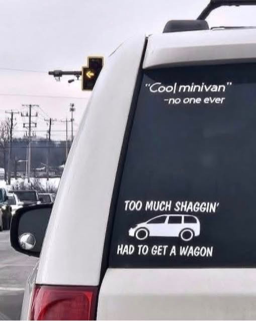 527794244_1260344155466202_521184029103746889_n.jpeg