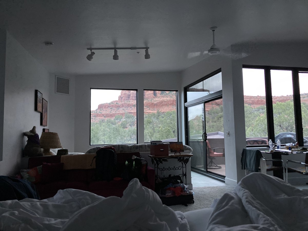 5299A16E-50A5-424C-946E-44099D3A923C.jpeg