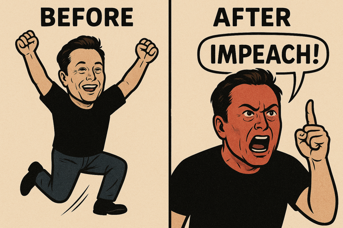 56545D1F-8B9D-4642-A0B3-33D40CBD4D7C.png