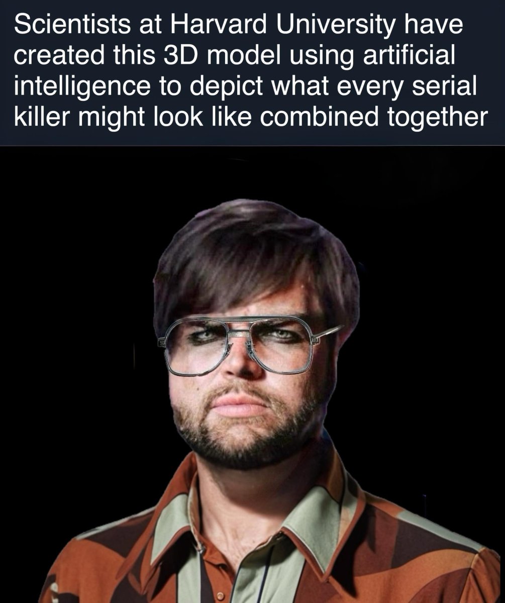 571129013_802182122800132_7699952698438079112_n.jpg