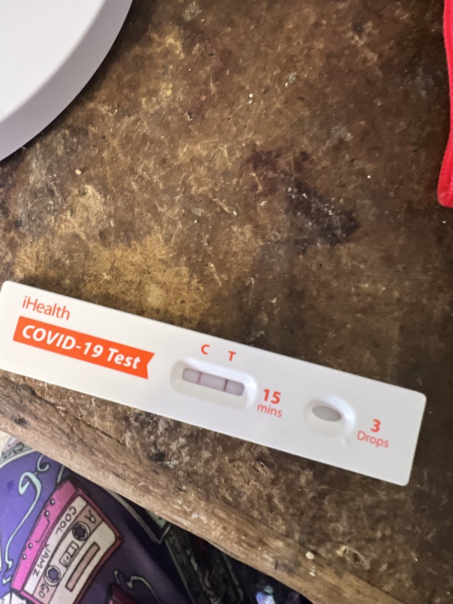67362868431__DFFFC109-92E0-4148-9429-AFEE3C007F9C.jpeg