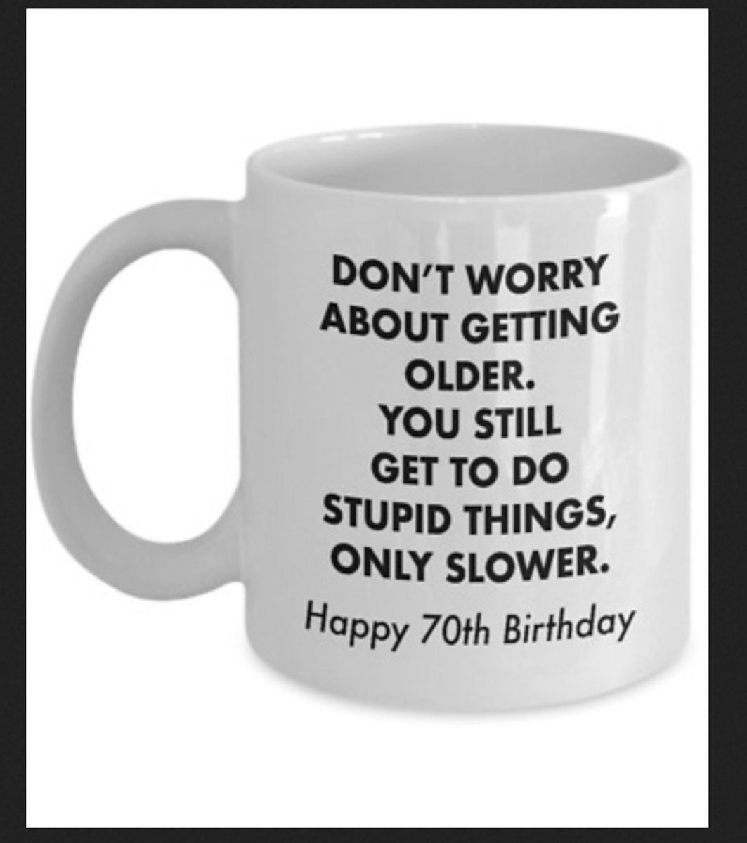 70th bday coffee mug.jpg