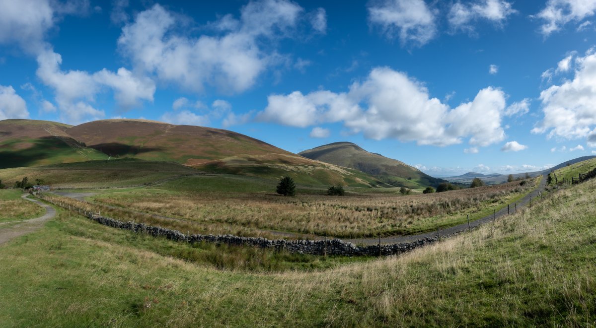 _DSC9061-Pano.jpg