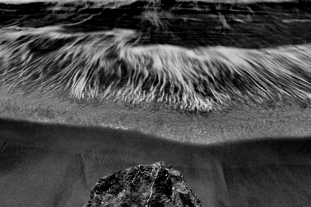 _P9A6146-Edit.jpg