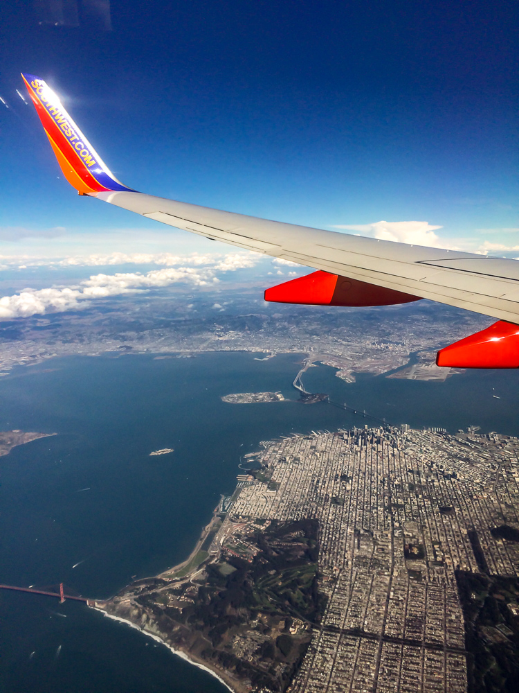 Above SF.jpg