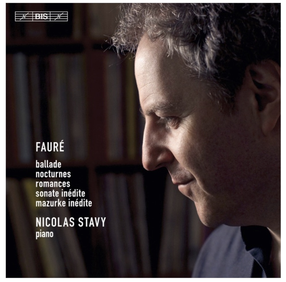 album art Fauré piano works - Nicolas Stavy.jpg