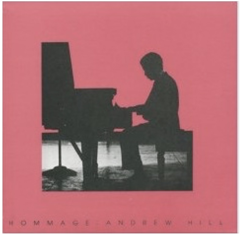 album art - Hommage - Andrew Hill.jpg