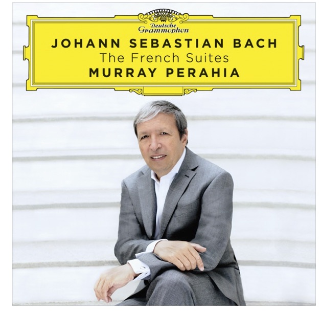 album art JSBach French Suites - Perahia.jpg