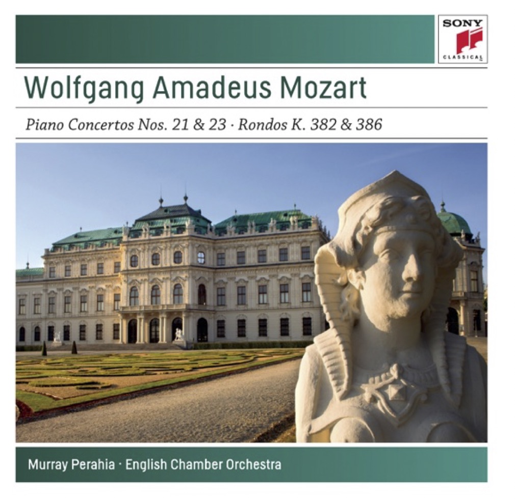 album art mozart perahia pcons 21 23.jpg