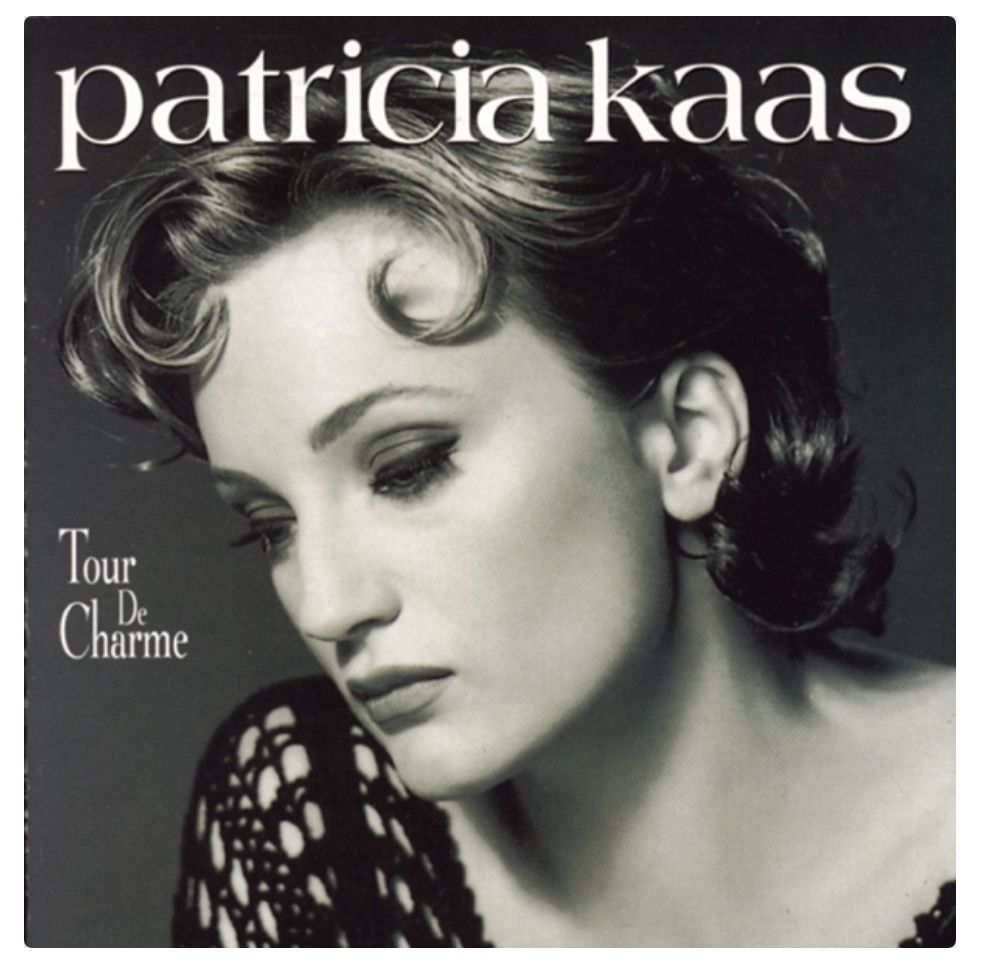 album art patricia kaas tour de charme.jpg