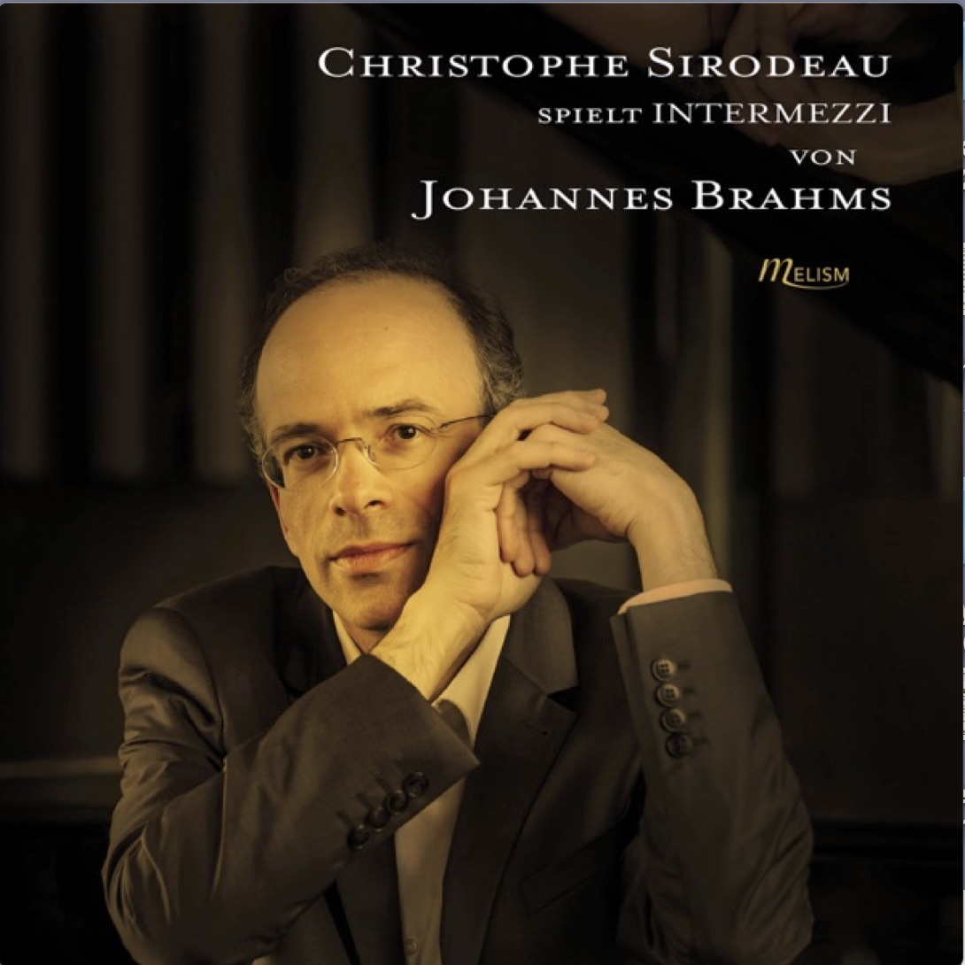 album art Sirodeau Brahms Intermezzi.jpg