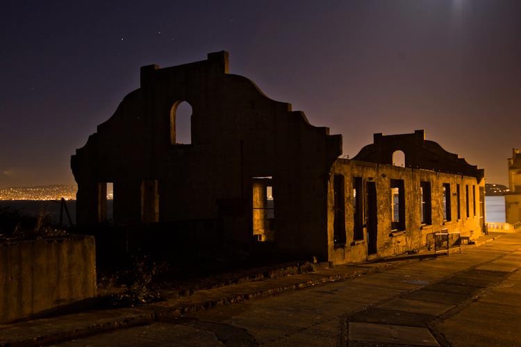 Alcatraz - night.jpg