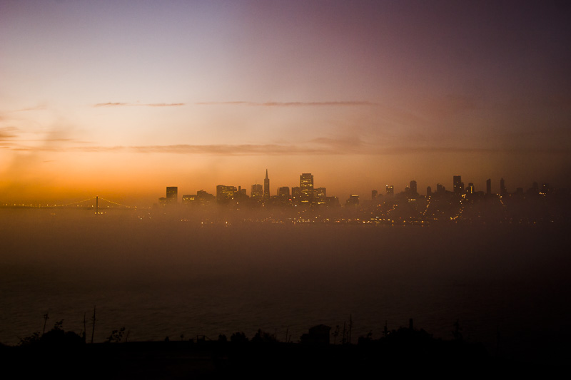 ALcatraz sunrise.jpg