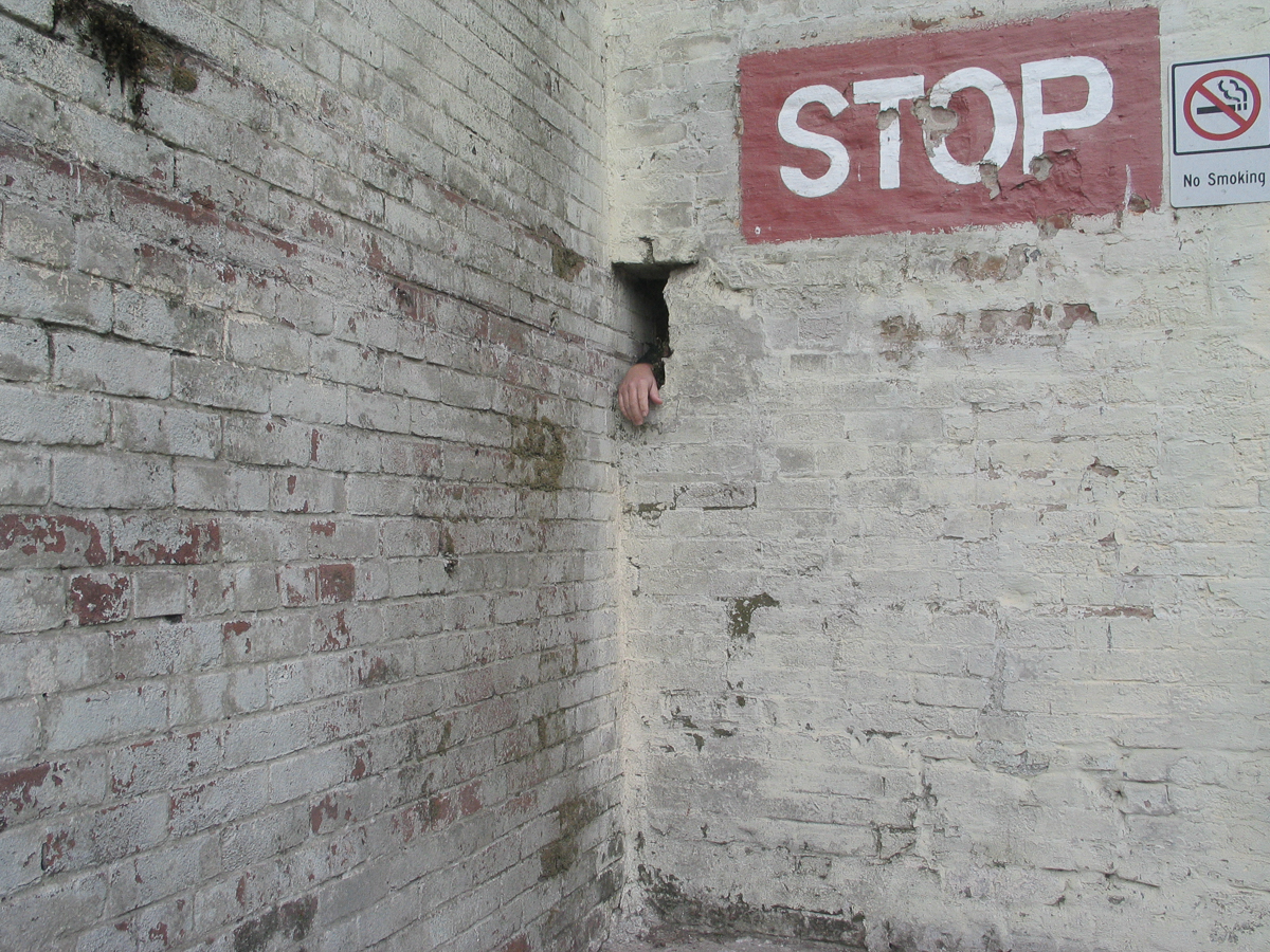 alcatraz0009.jpg