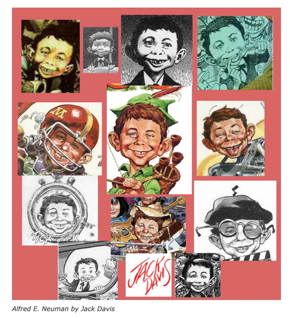 alfred e neuman - the what me worry kid.jpg