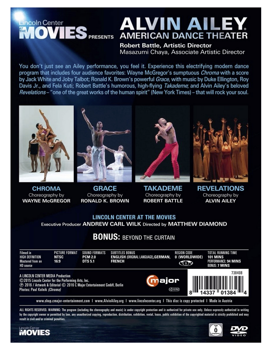 alvin ailey selected performances - dtl.jpg