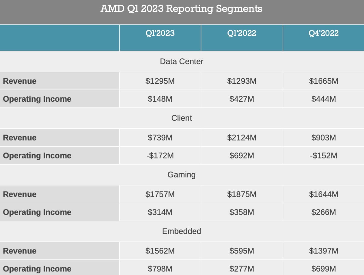 amd2.jpg