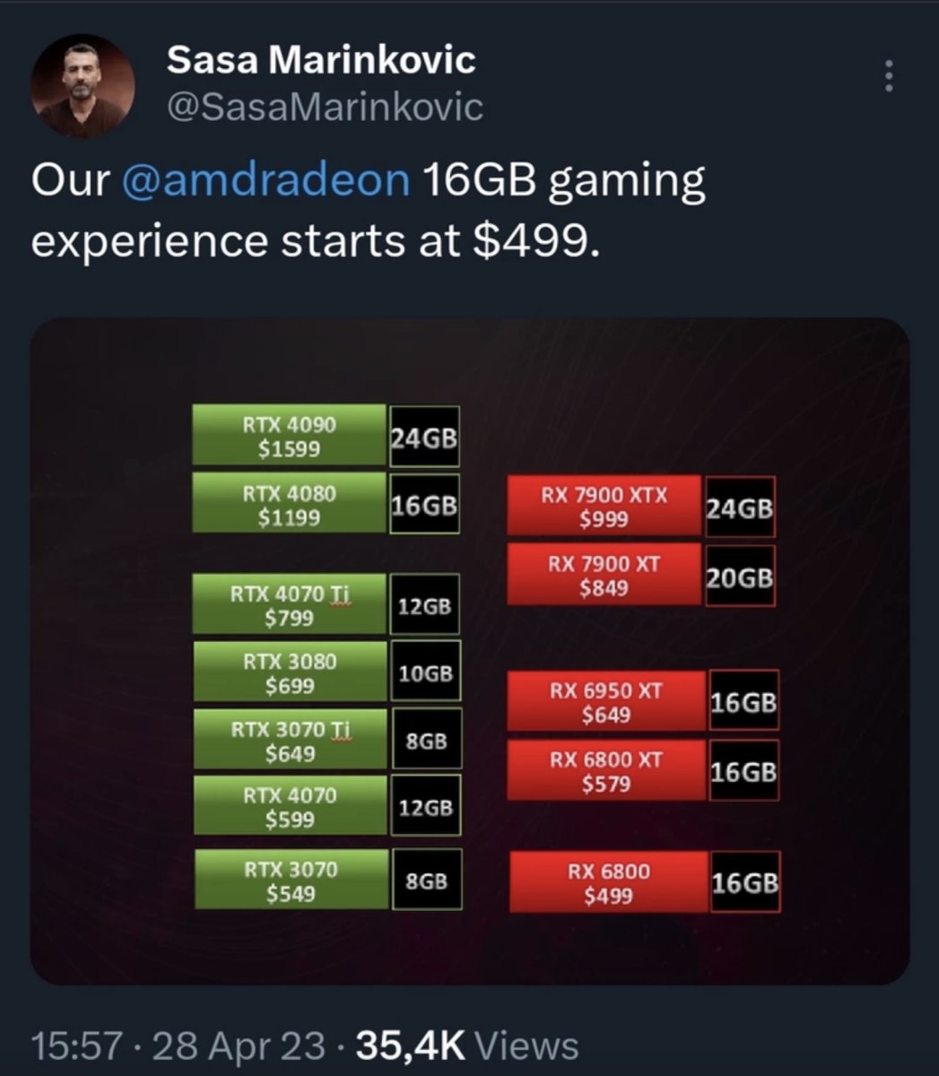 AMD_16GB.jpg