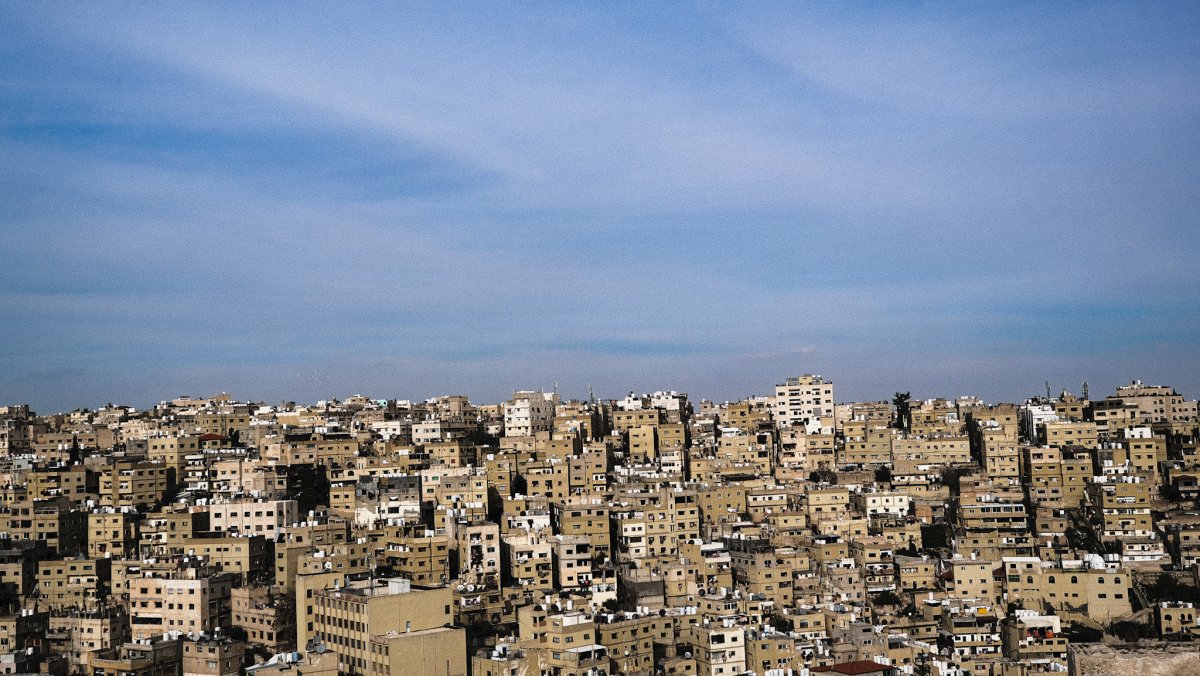 amman1.jpg