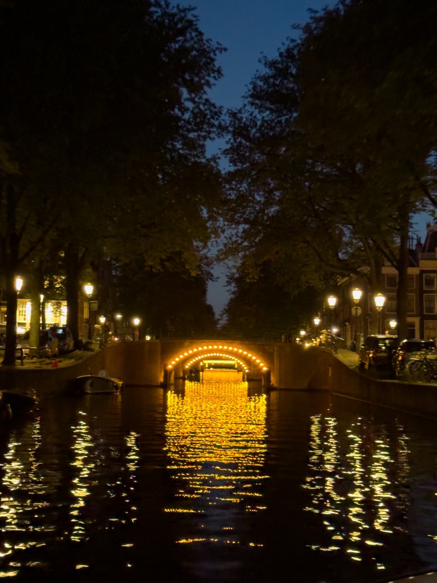 Amsterdam.jpg