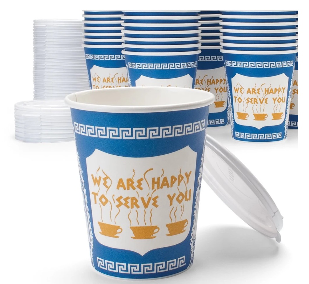 Anthora paper coffee cups (NYC).jpg