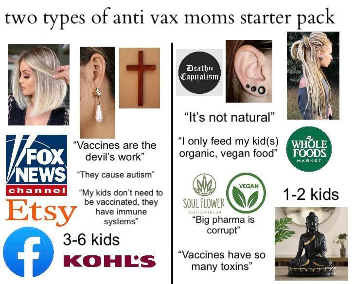 Antivaxmoms.jpg