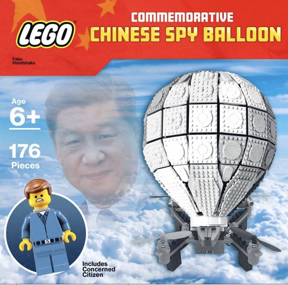 Balloon 1.jpg