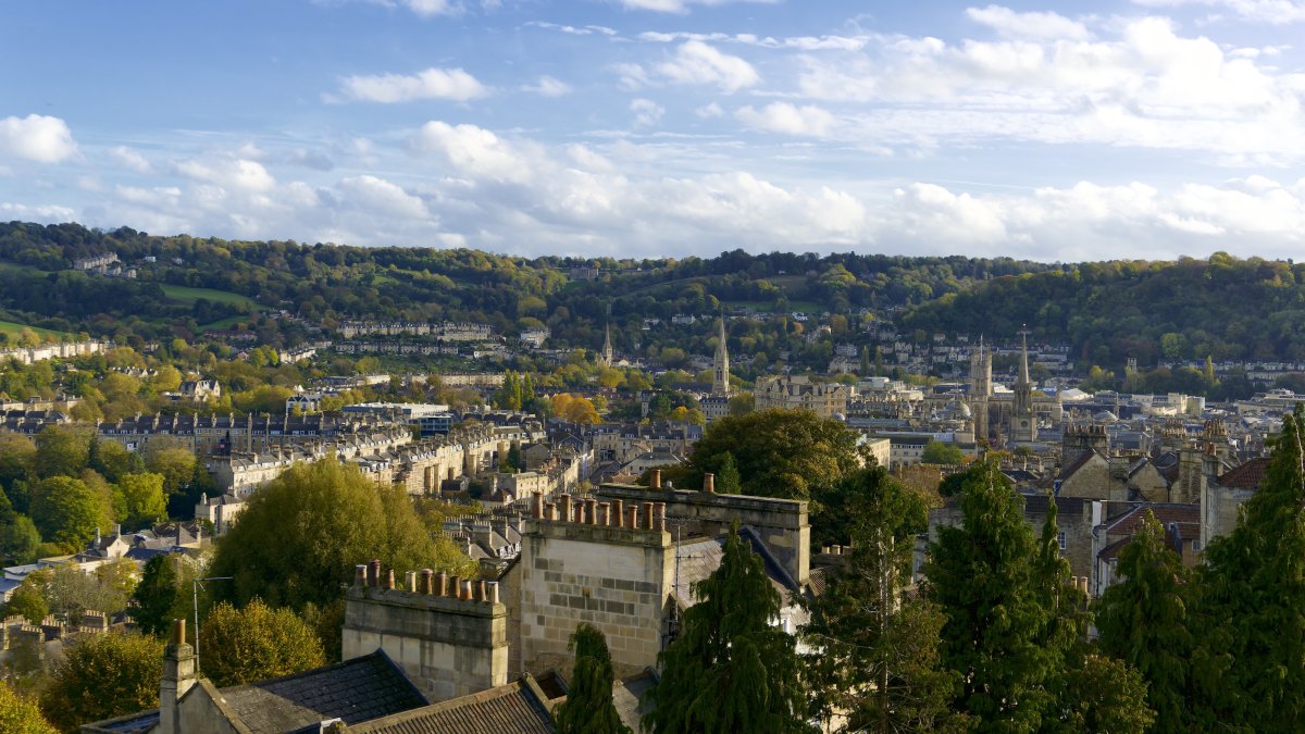 Bath Light Small (1).jpeg