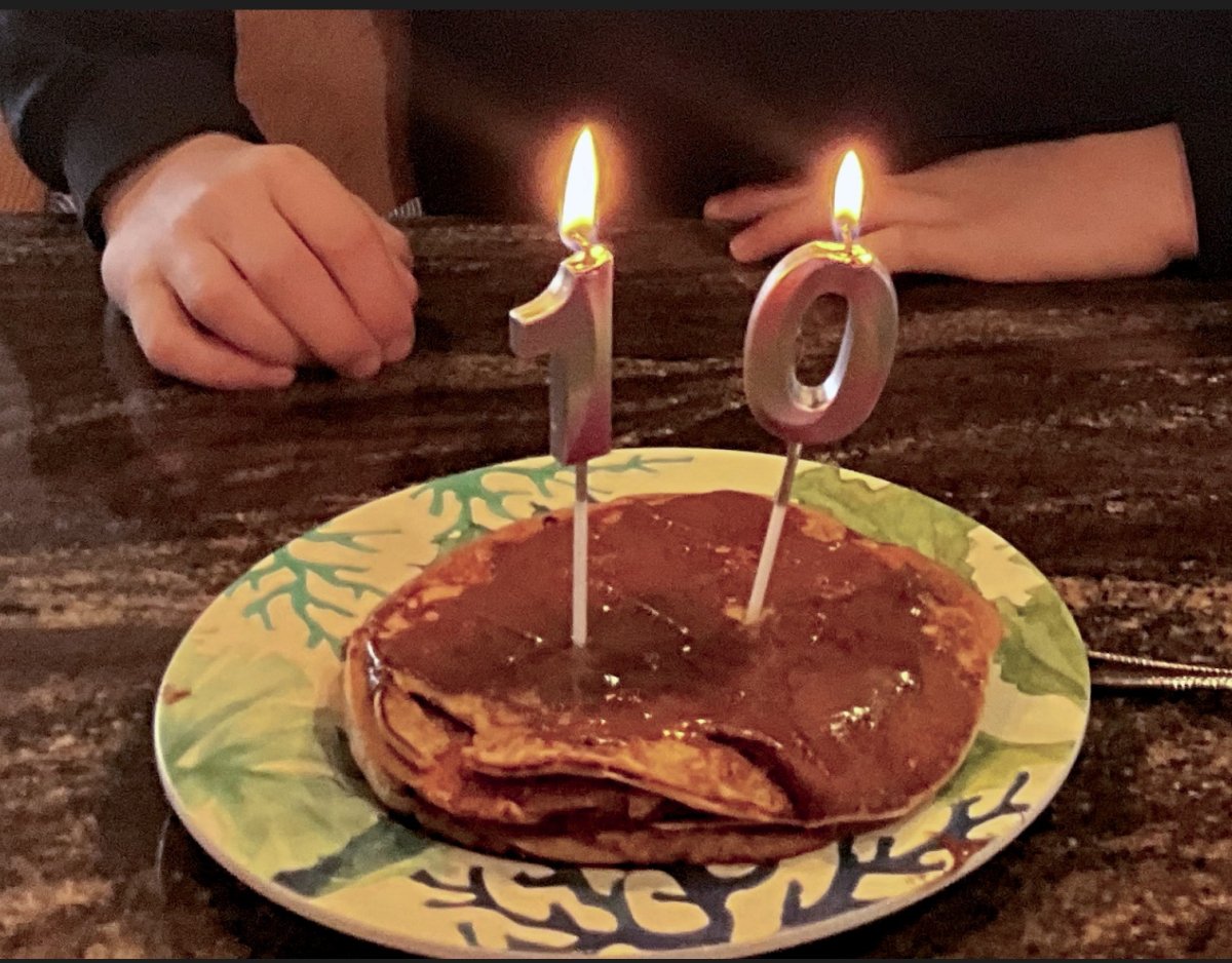 BDayCrepes.jpg