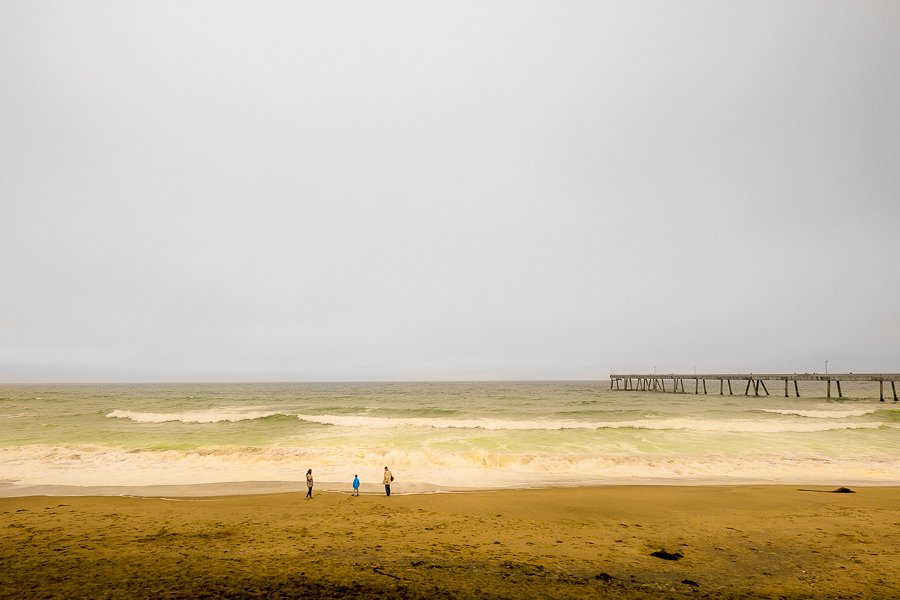 Beach people.jpg