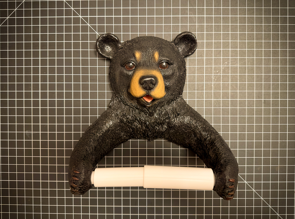 Bear roll holder.jpg