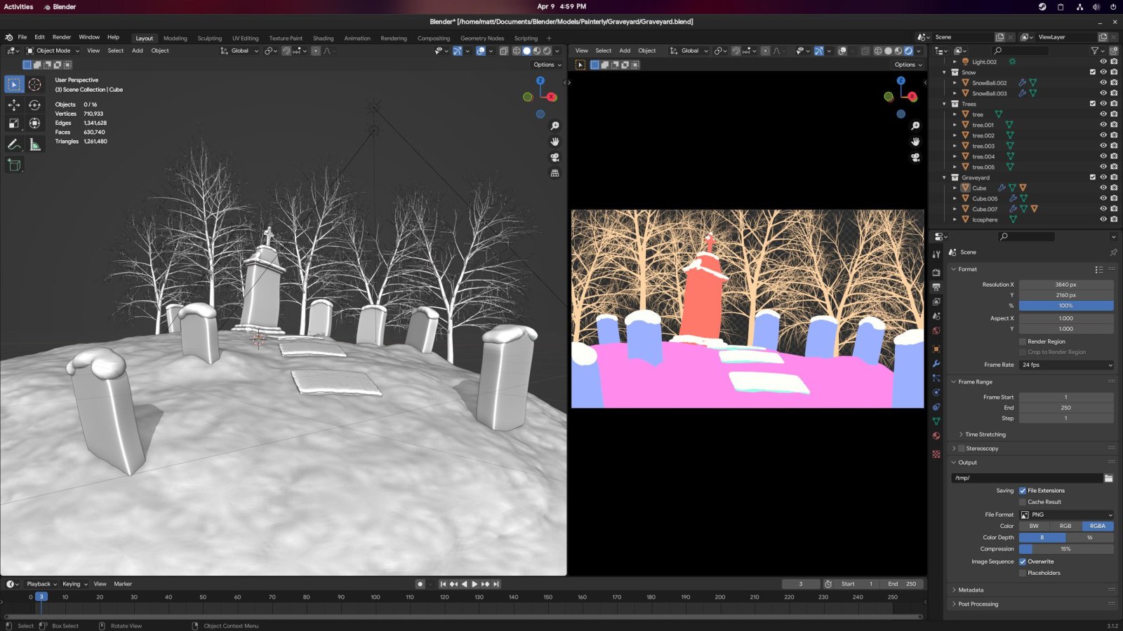 BlenderGrave.jpg