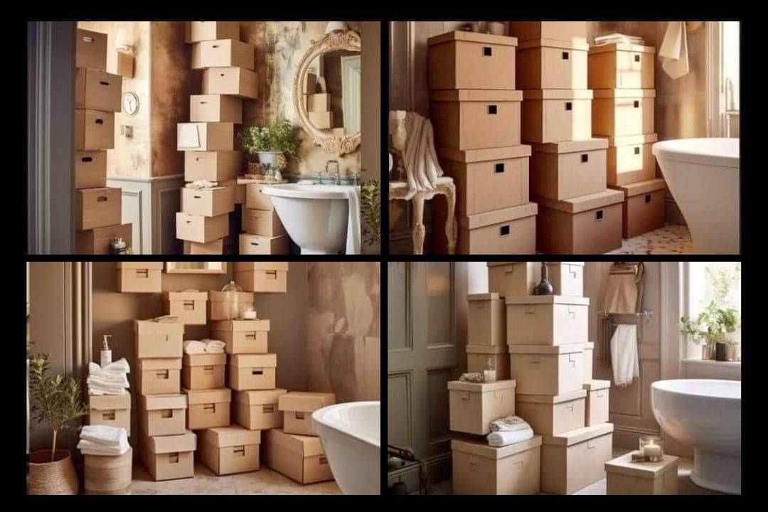 Boxes.jpg