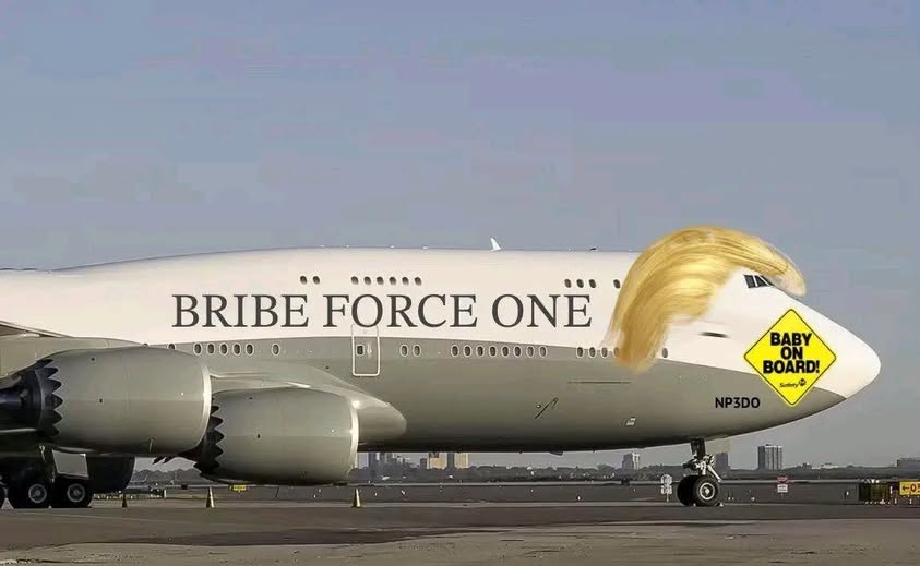 bribe on board.jpg