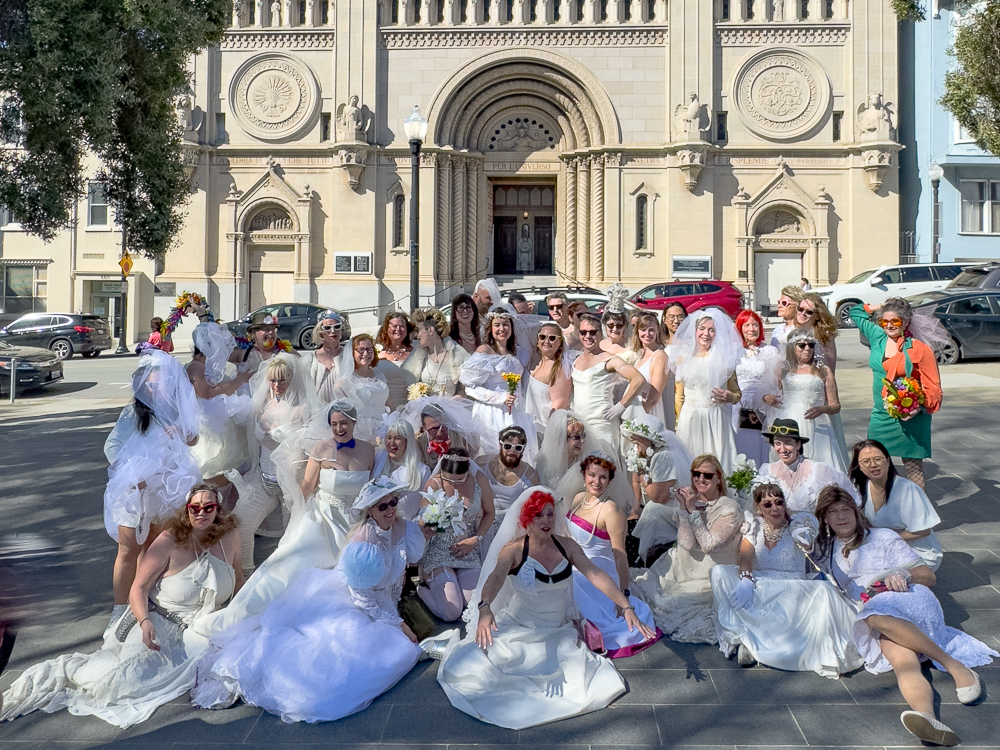 Brides at church.jpg